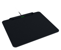 Razer HyperFlux V2 - Hard Ed. - 1504758 - zdjęcie 3